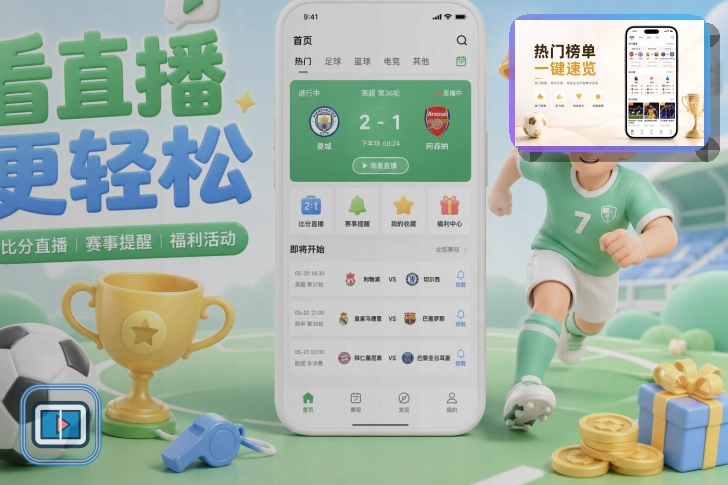 leyu热门赛事服务能力